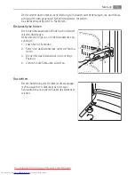 Preview for 73 page of AEG S83200CMB0 User Manual