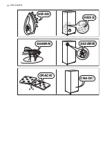 Preview for 50 page of AEG S83200CMB2 User Manual