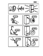 Preview for 43 page of AEG S83200CMW1 User Manual