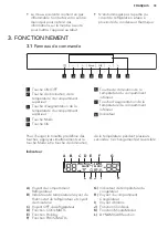 Preview for 33 page of AEG S83430CTX2 User Manual