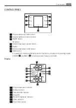 Preview for 7 page of AEG S83600CMW0 User Manual