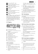 Preview for 7 page of AEG S83600CSW1 User Manual