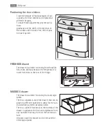 Preview for 14 page of AEG S83800CTW0 User Manual