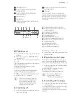 Preview for 7 page of AEG S83820CTW2 User Manual