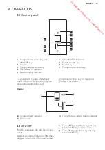 Preview for 19 page of AEG S83920CMXF User Manual