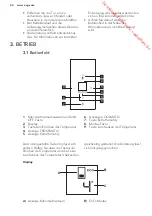 Preview for 44 page of AEG S83920CMXF User Manual