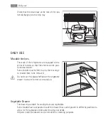 Preview for 12 page of AEG S93880KMB0 User Manual