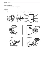 Preview for 24 page of AEG S94400CTX0 User Manual