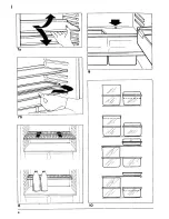 Предварительный просмотр 4 страницы AEG SANTO 1702i Operating Instructions Manual