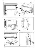 Preview for 4 page of AEG Santo 2332 i Operating Instructions Manual