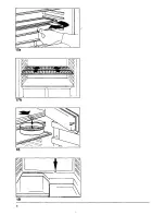 Preview for 6 page of AEG Santo 2332 i Operating Instructions Manual