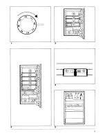 Preview for 3 page of AEG SANTO 2501i GLINE Operating Instructions Manual