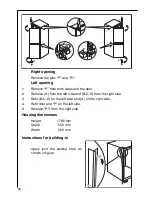 Preview for 20 page of AEG Santo 2992-6 i Operating And Installation Instructions