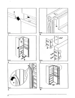 Preview for 4 page of AEG Santo 3130i Operating Instructions Manual