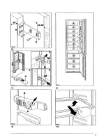 Preview for 5 page of AEG Santo 3130i Operating Instructions Manual