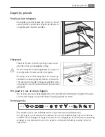 Preview for 7 page of AEG SANTO 60296 DT User Manual