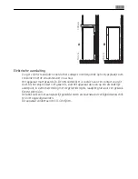 Preview for 13 page of AEG SANTO 60296 DT User Manual