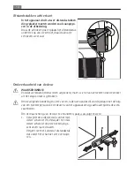 Preview for 14 page of AEG SANTO 60296 DT User Manual