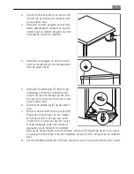 Preview for 15 page of AEG SANTO 60296 DT User Manual