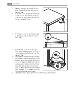 Preview for 28 page of AEG SANTO 60296 DT User Manual