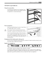 Preview for 35 page of AEG SANTO 60296 DT User Manual