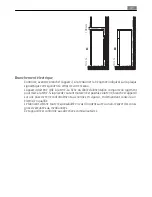 Preview for 41 page of AEG SANTO 60296 DT User Manual