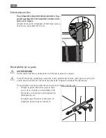 Preview for 42 page of AEG SANTO 60296 DT User Manual