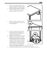 Preview for 43 page of AEG SANTO 60296 DT User Manual