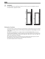 Preview for 56 page of AEG SANTO 60296 DT User Manual