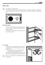 Preview for 7 page of AEG SANTO 70338-1KA User Manual