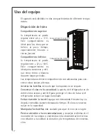 Preview for 12 page of AEG SANTO 70338 WK User Manual