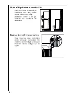 Preview for 58 page of AEG SANTO 70340-8 KA User Manual