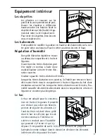 Preview for 11 page of AEG SANTO 70342-8 KG Operating Instructions Manual