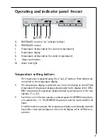 Preview for 43 page of AEG SANTO 80318-5 KG User Manual