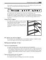 Preview for 7 page of AEG SANTO D 9 14 40-5i User Manual