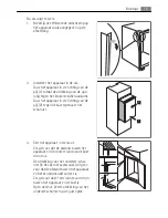 Preview for 15 page of AEG SANTO D 9 14 40-5i User Manual