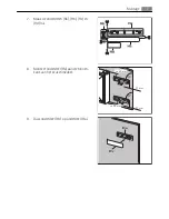 Preview for 17 page of AEG SANTO D 9 14 40-5i User Manual