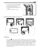 Preview for 19 page of AEG SANTO D 9 14 40-5i User Manual