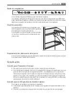 Preview for 25 page of AEG SANTO D 9 14 40-5i User Manual