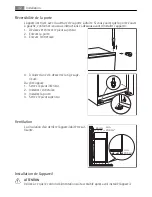 Preview for 32 page of AEG SANTO D 9 14 40-5i User Manual