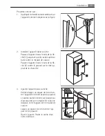 Preview for 33 page of AEG SANTO D 9 14 40-5i User Manual