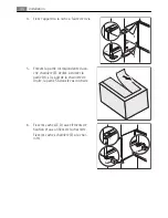 Preview for 34 page of AEG SANTO D 9 14 40-5i User Manual