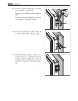 Preview for 36 page of AEG SANTO D 9 14 40-5i User Manual