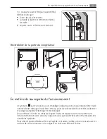 Preview for 37 page of AEG SANTO D 9 14 40-5i User Manual