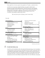 Preview for 38 page of AEG SANTO D 9 14 40-5i User Manual