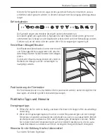 Preview for 43 page of AEG SANTO D 9 14 40-5i User Manual