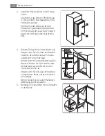 Preview for 52 page of AEG SANTO D 9 14 40-5i User Manual