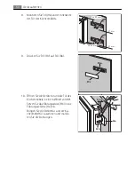 Preview for 54 page of AEG SANTO D 9 14 40-5i User Manual