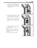 Preview for 55 page of AEG SANTO D 9 14 40-5i User Manual