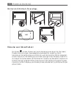 Preview for 56 page of AEG SANTO D 9 14 40-5i User Manual